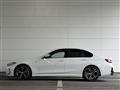 2023 BMW 3 Series