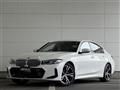 2023 BMW 3 Series