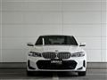 2023 BMW 3 Series