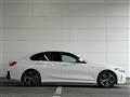 2023 BMW 3 Series