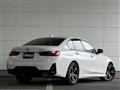 2023 BMW 3 Series