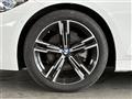 2023 BMW 3 Series