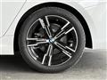 2023 BMW 3 Series