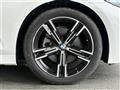 2023 BMW 3 Series