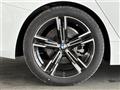 2023 BMW 3 Series