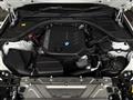 2023 BMW 3 Series