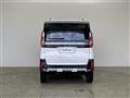 2024 Mitsubishi DELICA MINI