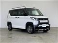 2024 Mitsubishi DELICA MINI