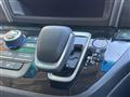 2020 Honda Freed
