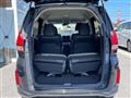 2020 Honda Freed