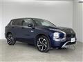 2024 Mitsubishi OUTLANDER PHEV