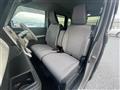 2025 Suzuki Wagon R