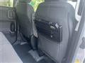 2025 Suzuki Wagon R