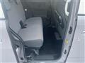 2025 Suzuki Wagon R