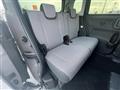 2025 Suzuki Wagon R