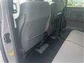 2025 Suzuki Wagon R