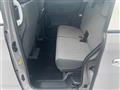 2025 Suzuki Wagon R