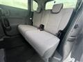 2025 Suzuki Wagon R