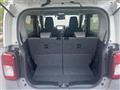 2025 Suzuki Wagon R