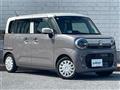 2025 Suzuki Wagon R