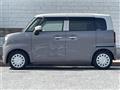 2025 Suzuki Wagon R
