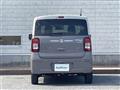 2025 Suzuki Wagon R