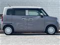 2025 Suzuki Wagon R