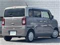 2025 Suzuki Wagon R