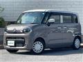 2025 Suzuki Wagon R