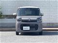 2025 Suzuki Wagon R