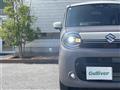 2025 Suzuki Wagon R