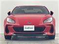 2022 Subaru BRZ