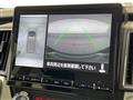 2021 Mitsubishi Delica D5