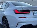 2020 BMW 3 Series