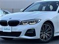 2020 BMW 3 Series