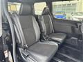 2019 Toyota Noah