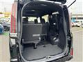 2019 Toyota Noah