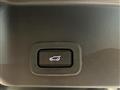 2021 Land Rover RangeRover Evoque