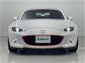2021 Mazda Roadster