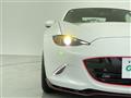 2021 Mazda Roadster