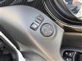 2021 Nissan X-Trail