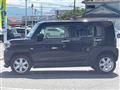 2023 Daihatsu Taft