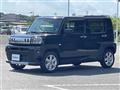 2023 Daihatsu Taft