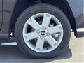2023 Daihatsu Taft