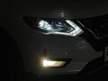 2021 Nissan X-Trail