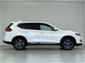 2021 Nissan X-Trail
