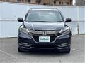 2016 Honda VEZEL