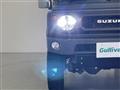 2022 Suzuki Jimny