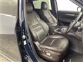 2017 Mazda CX-8