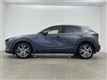 2020 Mazda CX-3